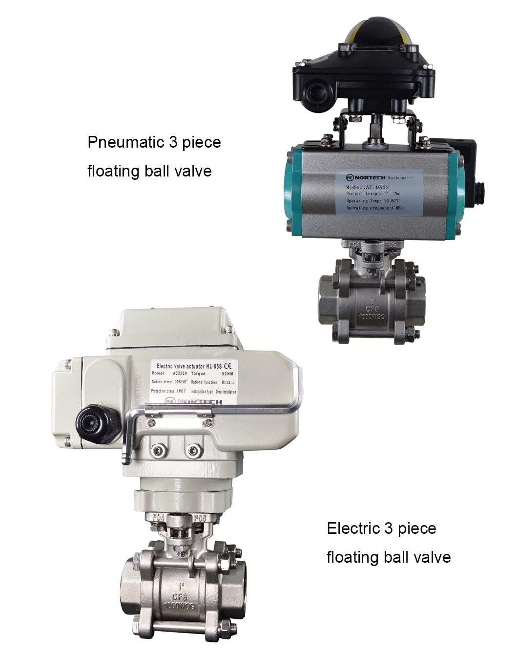 I-3-pc-floating-ball-valve-motored