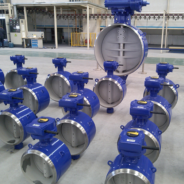 Triple-Excentric-Butterfly-Valve-05
