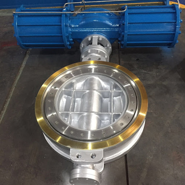 Triple-Excentric-Butterfly-Valve-wafer