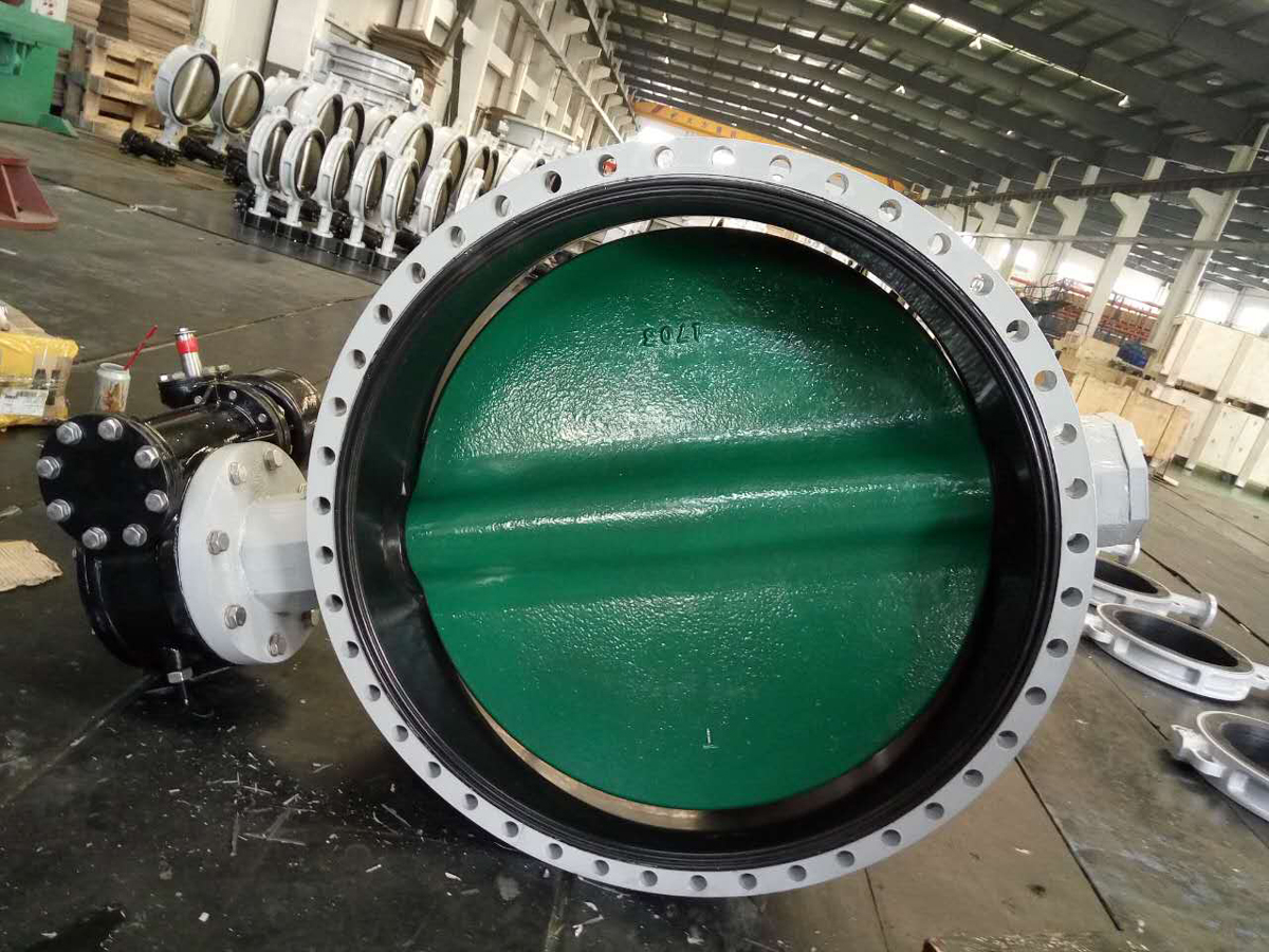 Type-U-butterfly-valve-003