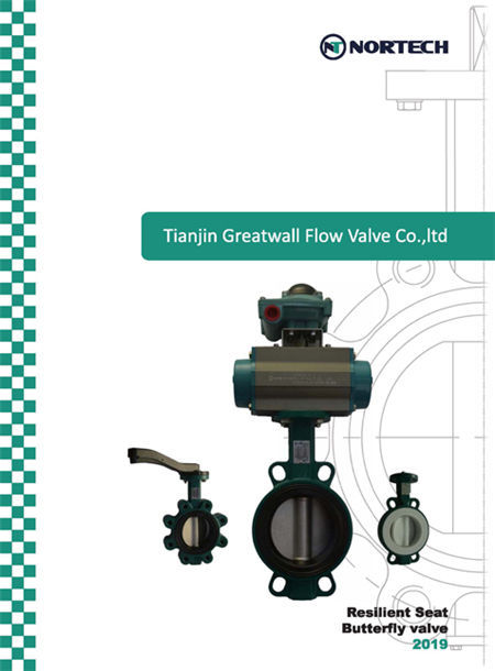 butterfly-valve-catalogue-itulau