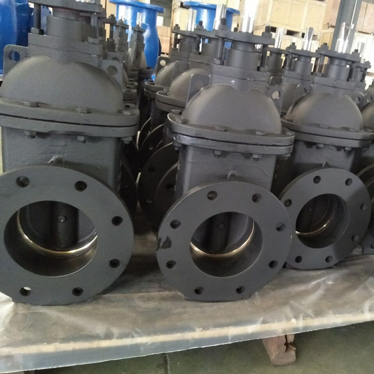 cast-iron-gate-valve-BS5150