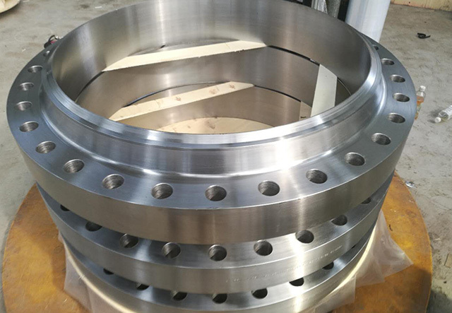 flange6