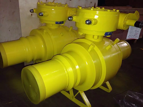 full-welded-ball-valve-03