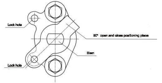 seruro01