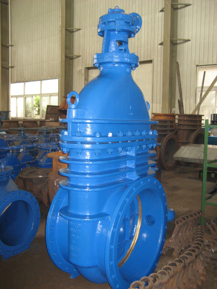 metal-lenggah-cast-wesi-gate-valve-04