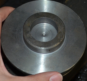 parallel-slide-disc-01