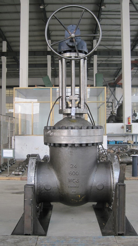 parallel-slide-gate-valve-24-600lbs