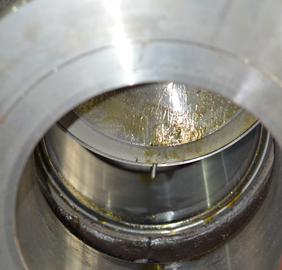 i-parallel-slide-valve-disc