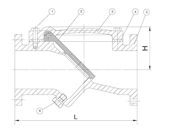 caag-disc-lulid-hubin-valve-sawir