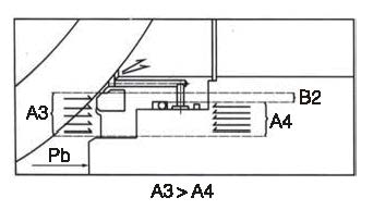 ஒற்றை சீல் 02