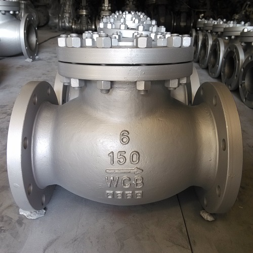 swing-check-valve-6-inisi-150-lb