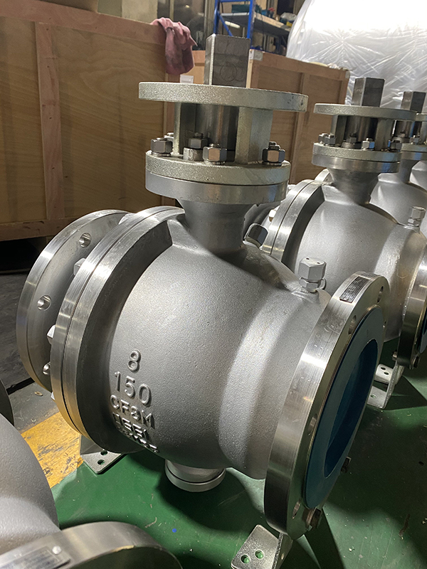 i-trunnion-ball-valve-03