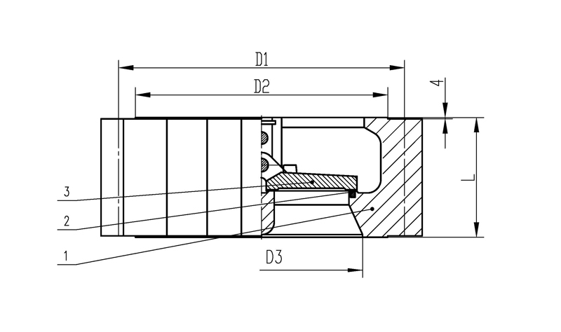 wafer-dual-plate-check-valve