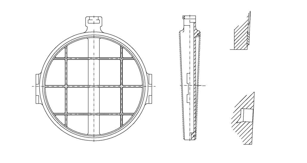 wedge-of-gedhe-gate-valve