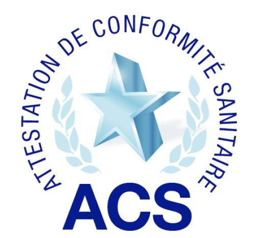 I-ACS