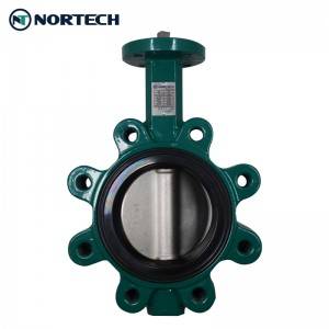 Lug-butterfly-valve-02-300x300