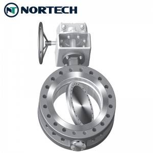 Triple-Eccentric-Butterfly-valve-02-300x300