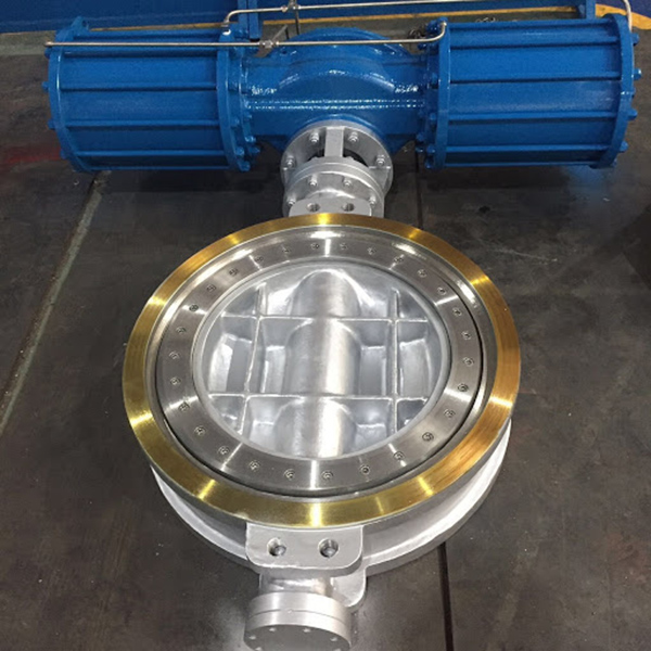 butterfly valve manufacturers Butterfly valves