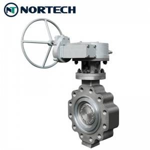 Triple-Eccentric-Butterfly-Valve-300x300