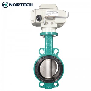 I-Wafer-Butterfly-Valve-01