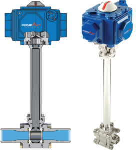 floating ball valves2 (1)