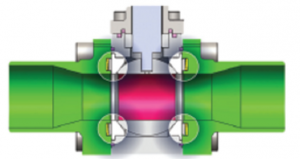 floating ball valves4 (1)