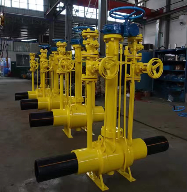 full-welded-ball-valve-04