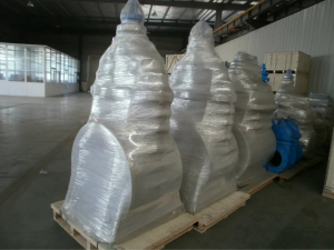 gate valve (4)