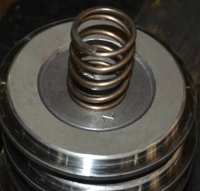 parallel-slide-disc-spring