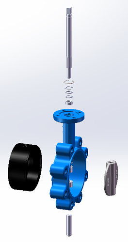 reslient-seated-butterfly-valve-lug-type-01