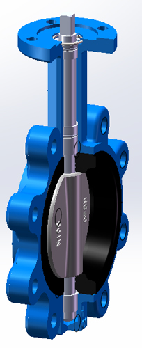 reslient-seated-butterfly-valve-lug-type-02