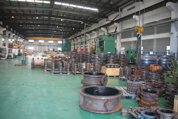workshop1